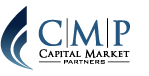 CMP - Capital Market Partners