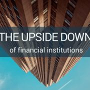Financial institutions
