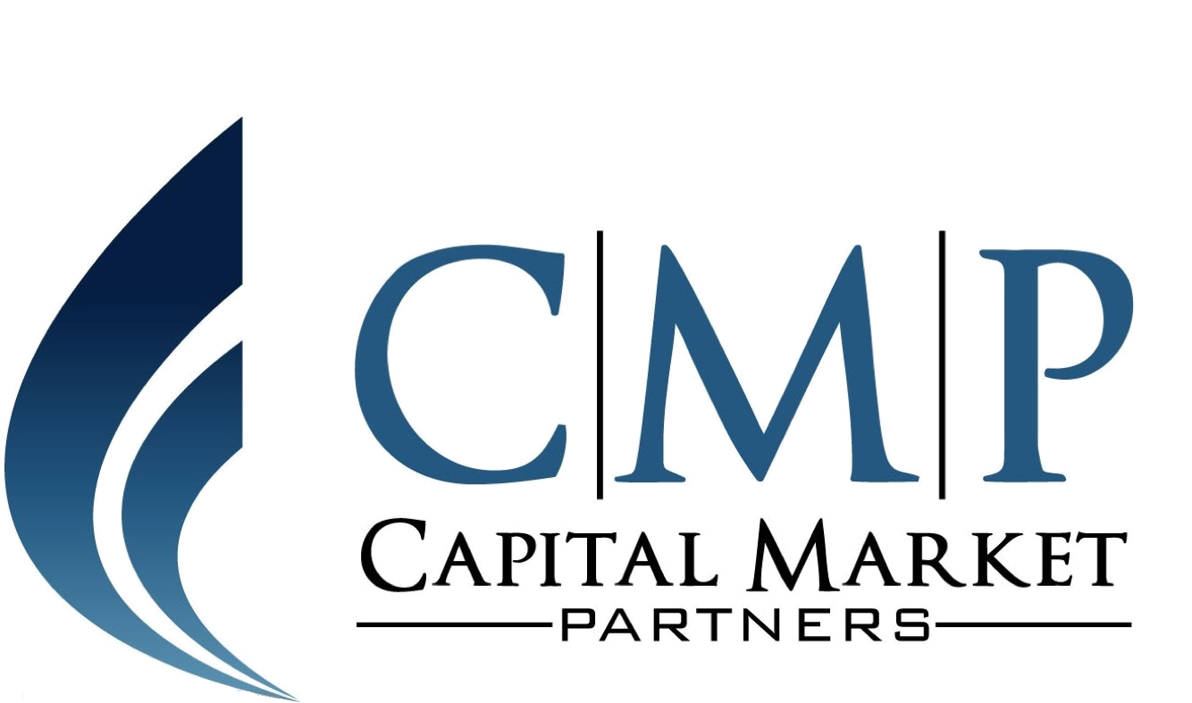 CMP - Capital Market Partners