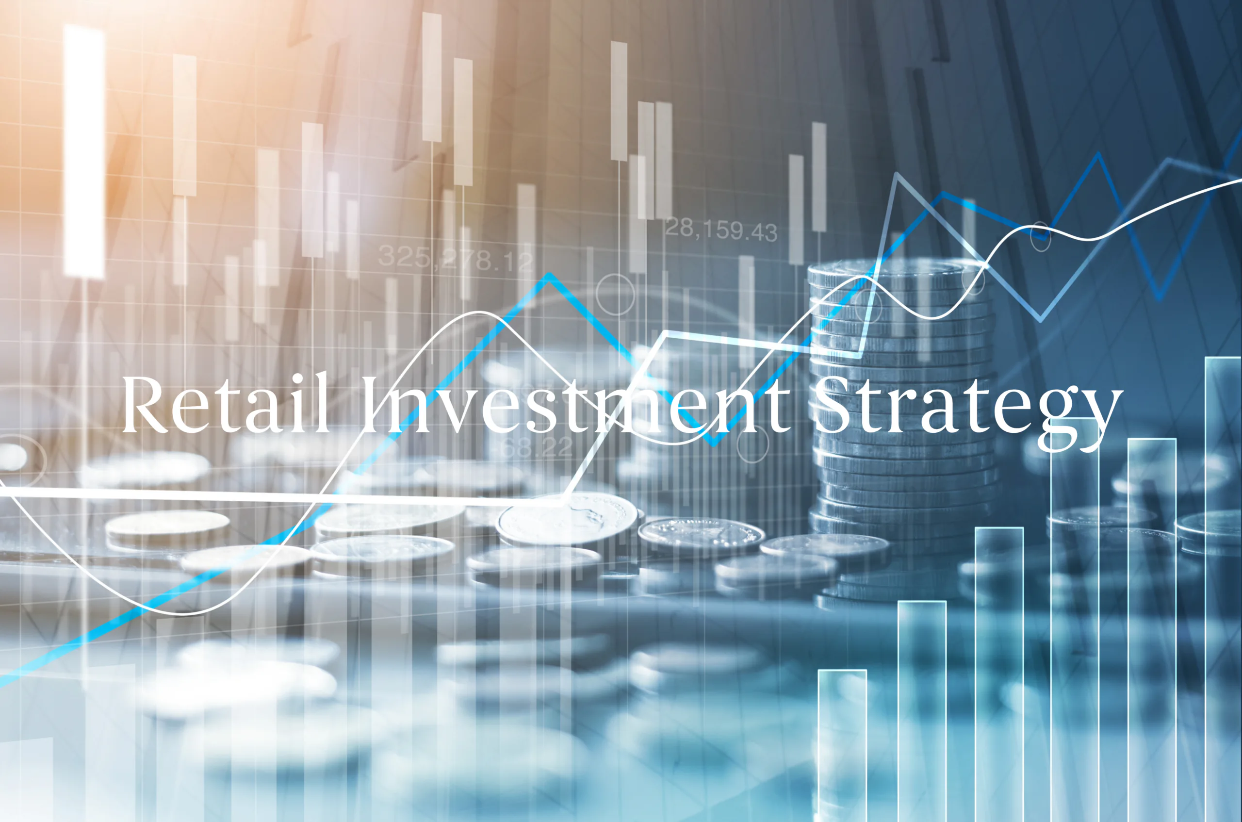 Retail Investment Strategy (RIS)